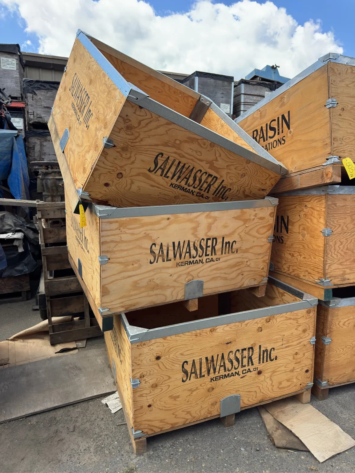 3-wood-bins-empty-mq9x4ih5