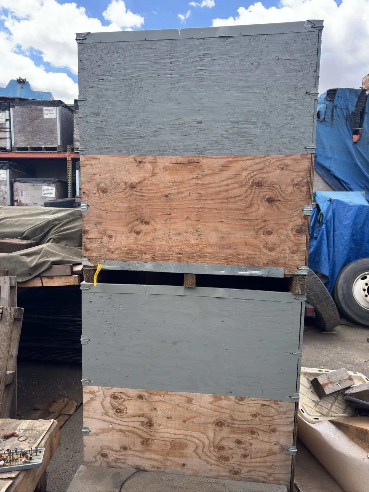 2-wood-bins-empty-mq9xbcpj
