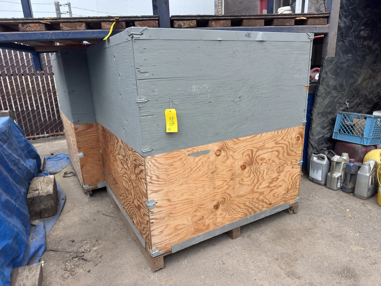 2-wood-bins-empty-mq9xk3qh