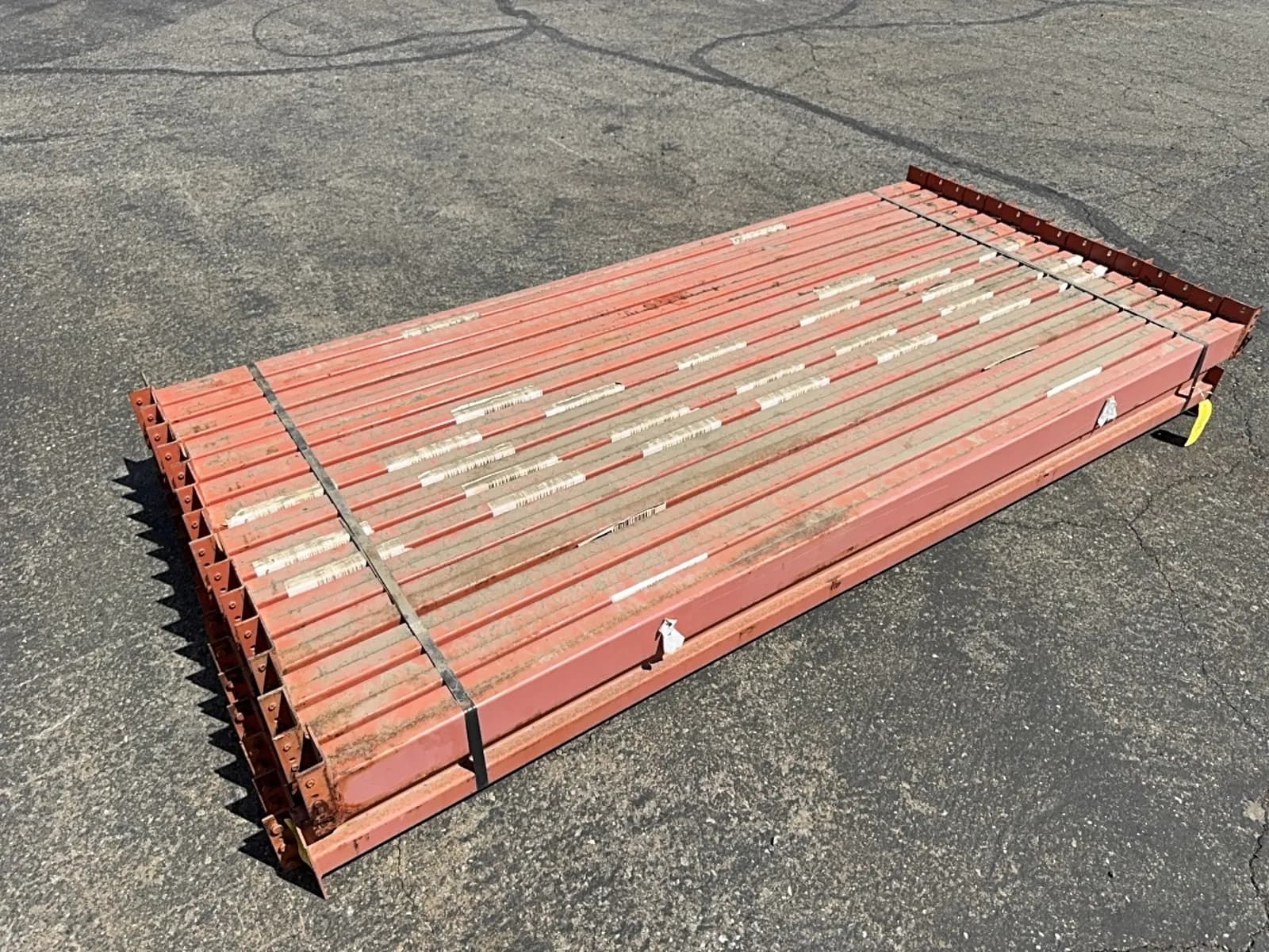 30-96x4-crossmembers-3-pin-round-mqha0pal