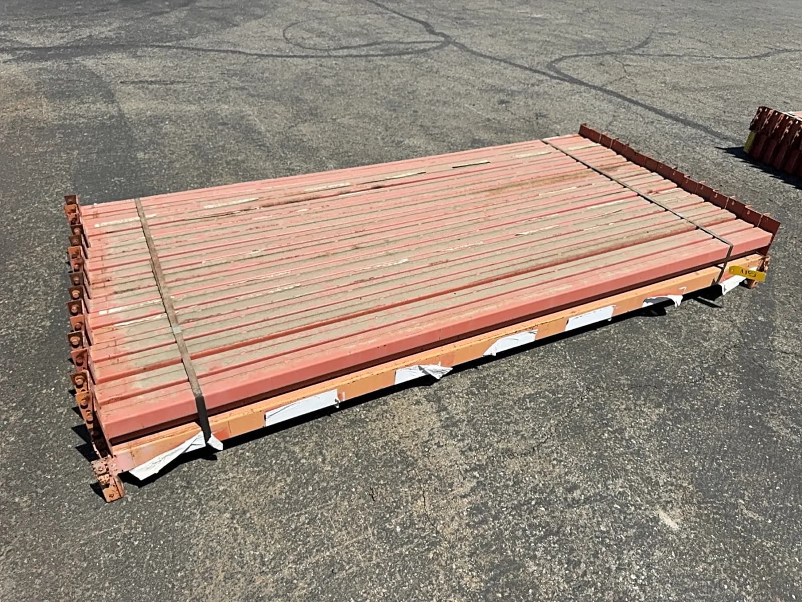 30-96x4-crossmembers-3-pin-round-mqhgts86