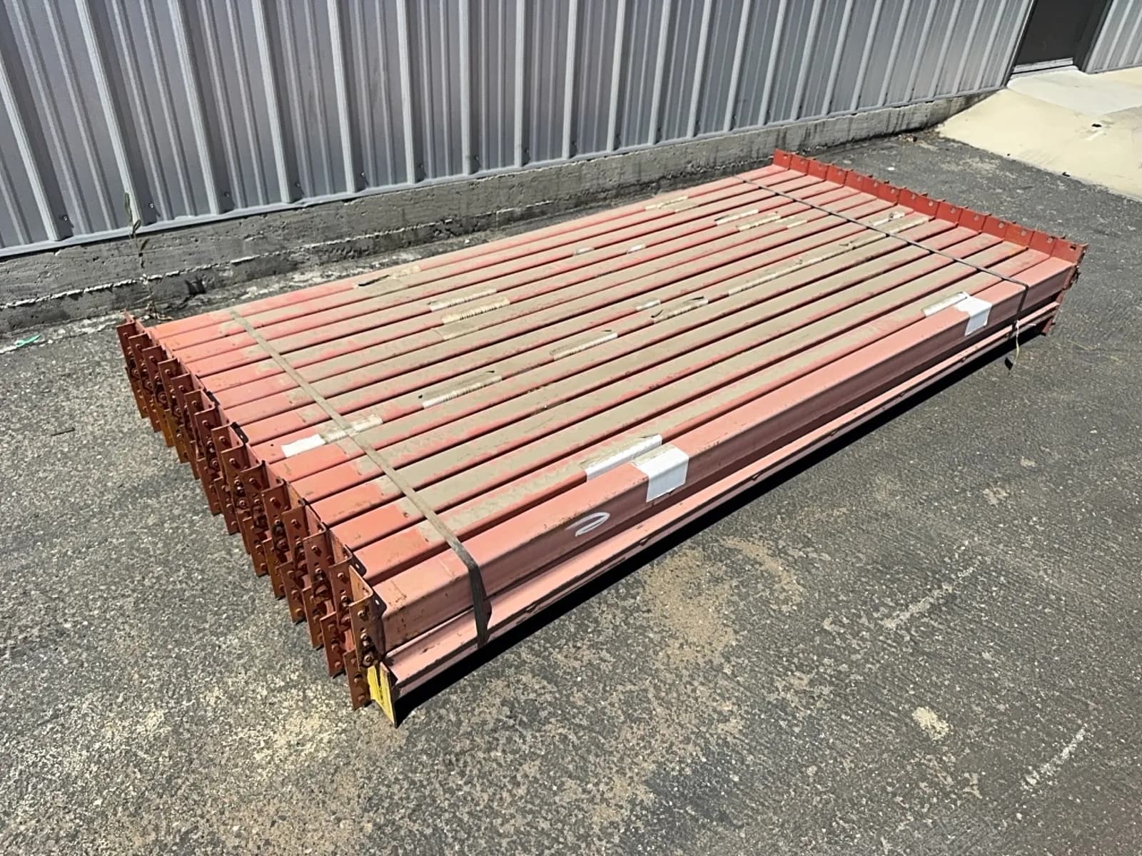 30-96x35-crossmembers-3-pin-universal-mqgw7tqy