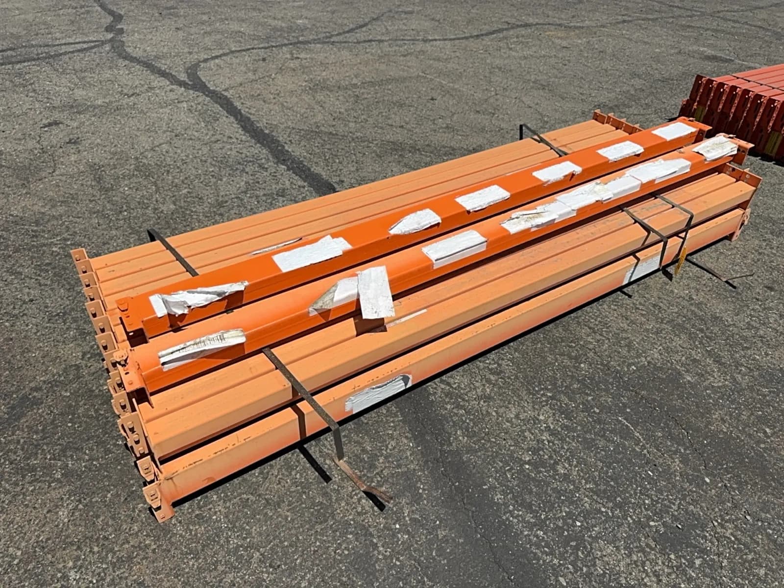 24-96x45-crossmembers-3-pin-universal-mqgwfrn6