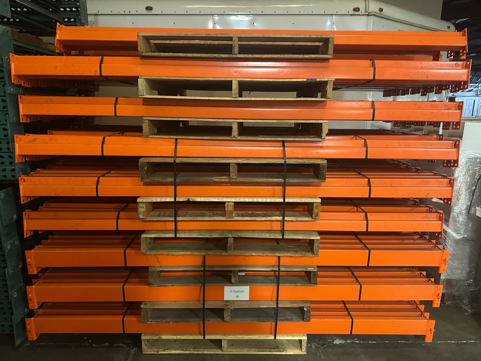 pallet-rack-cross-memebers-7726a6