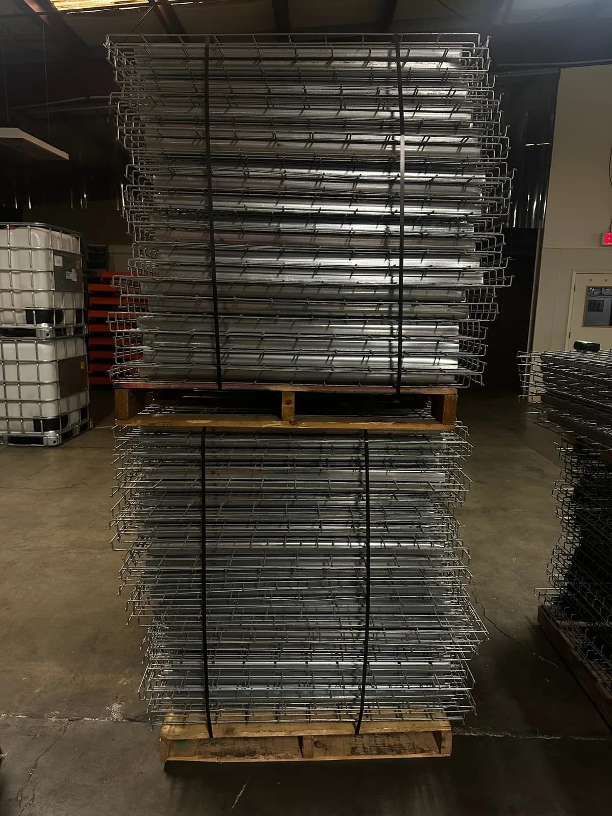 pallet-rack-shelves-798a0d