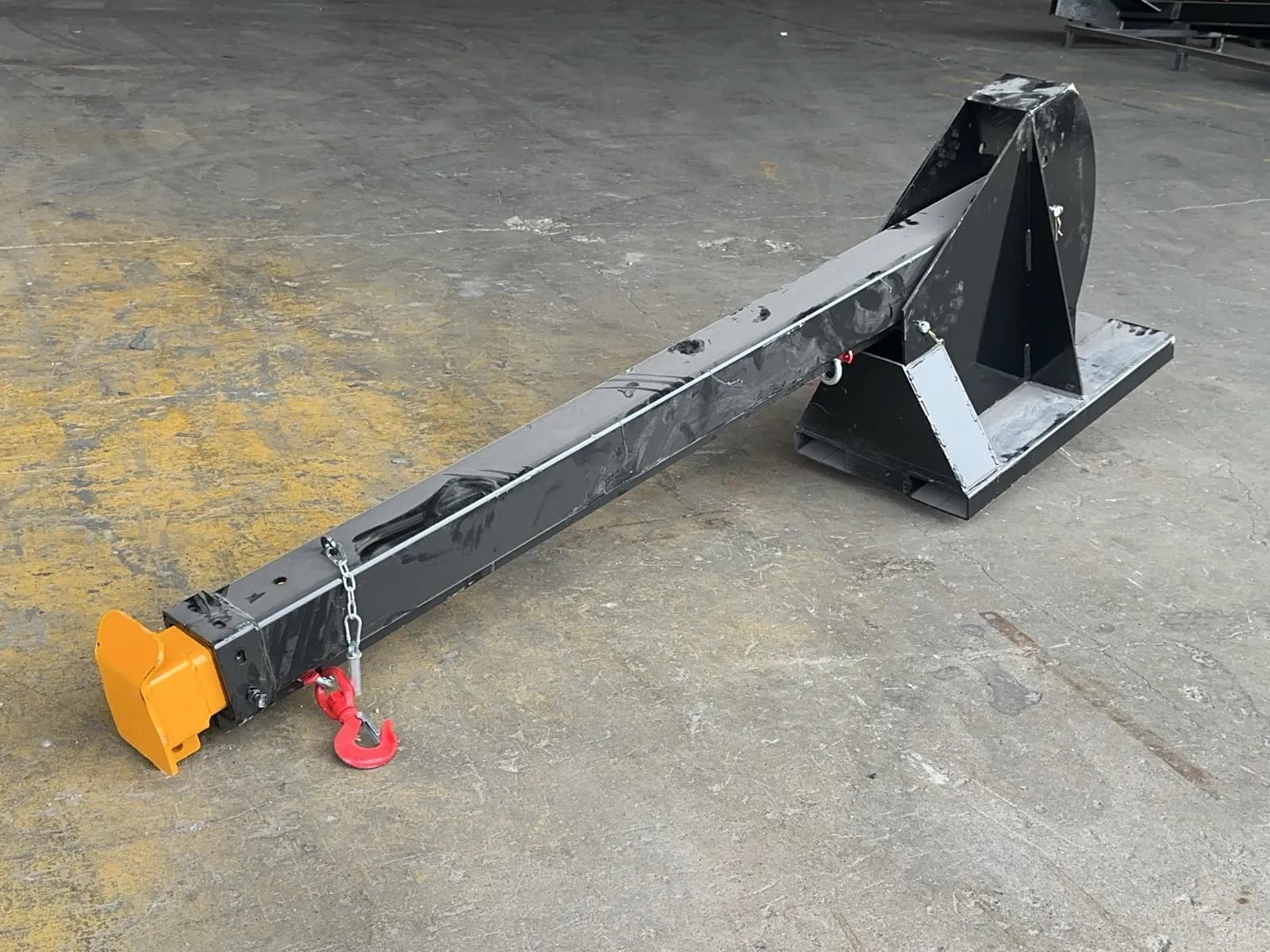 2026-future-fla79-79-126-forklift-telescopic-boom-unused-mro3zskl