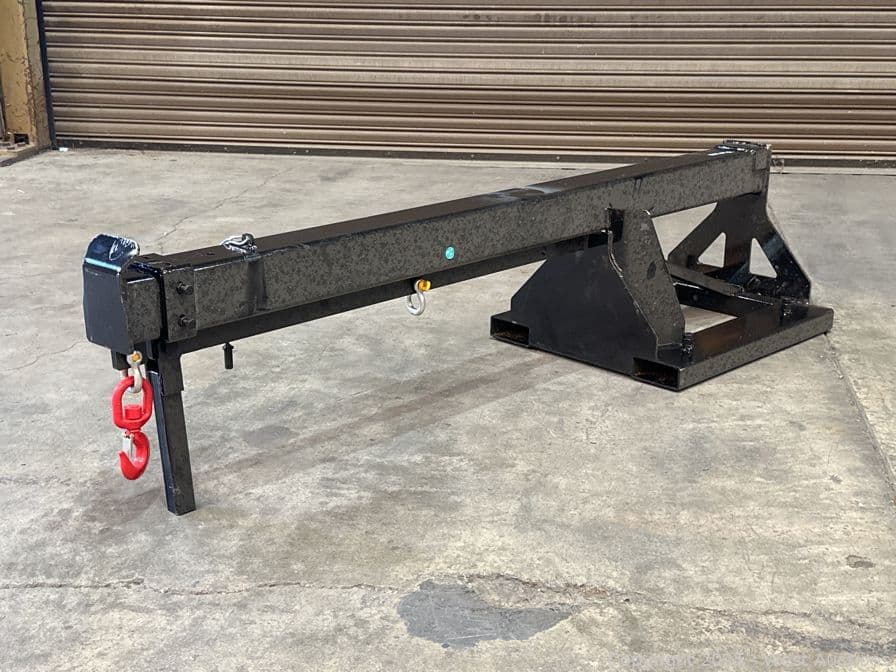 2026-future-tb47-47-132-forklift-telescopic-boom-unused-mro3zsuf
