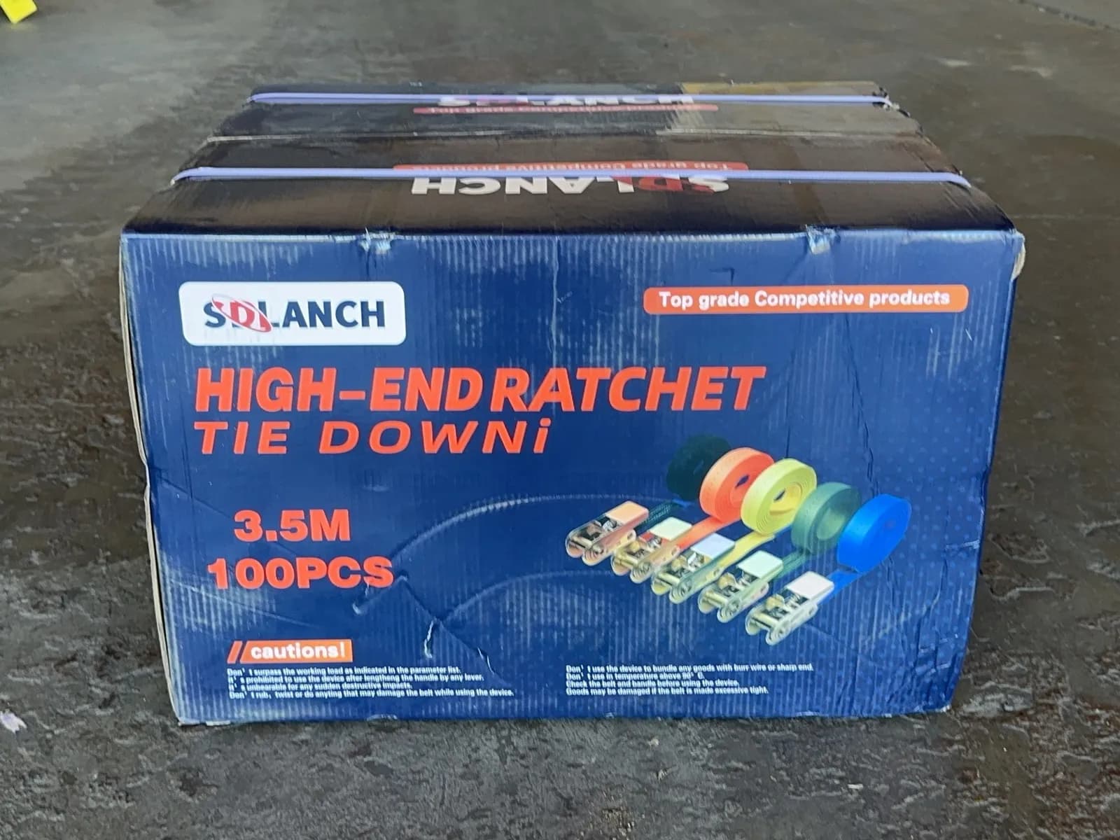 100-35m-ratchet-tie-downs-unused-mrp8l8x7