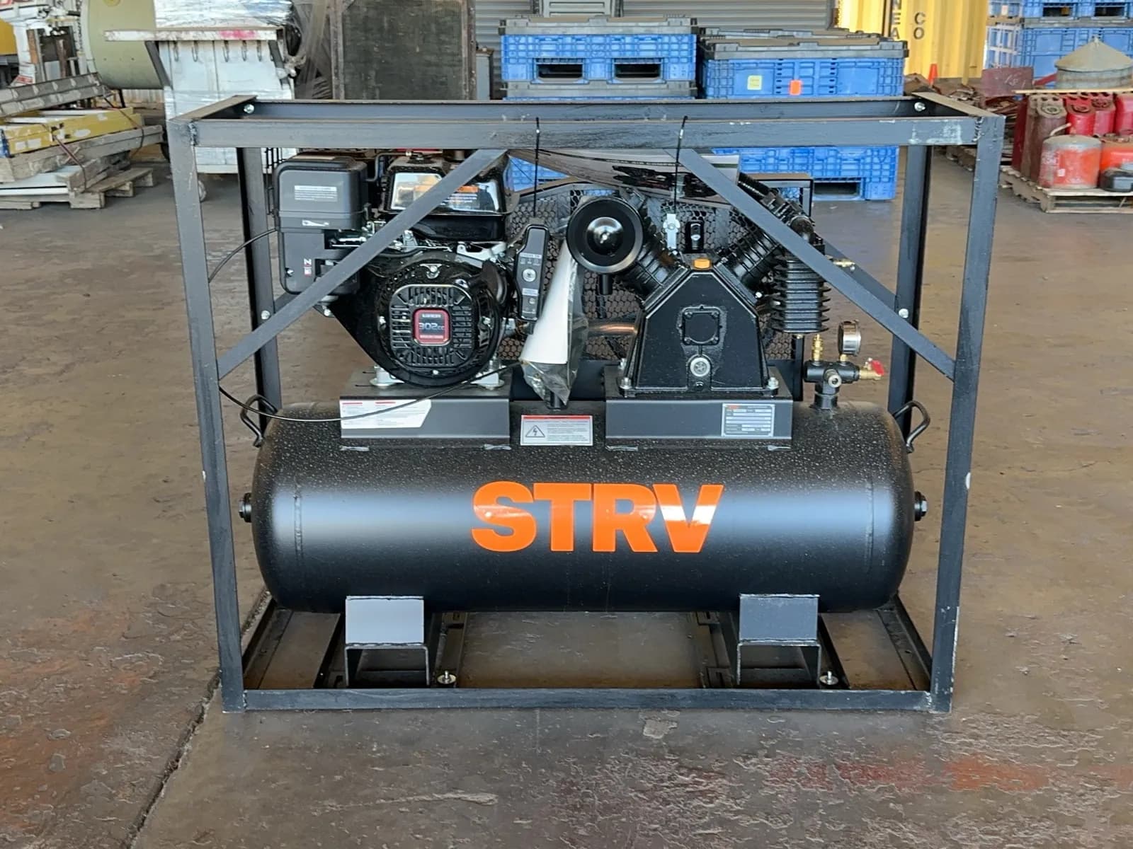 2026-starvox-sv-gac40-40-gallon-air-compressor-unused-ms6mrqdk