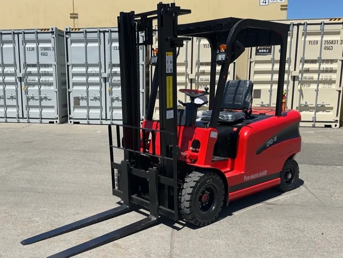 2026-starvox-cpd-20-4400lb-capacity-electric-forklift-unused-ms6mrqhq