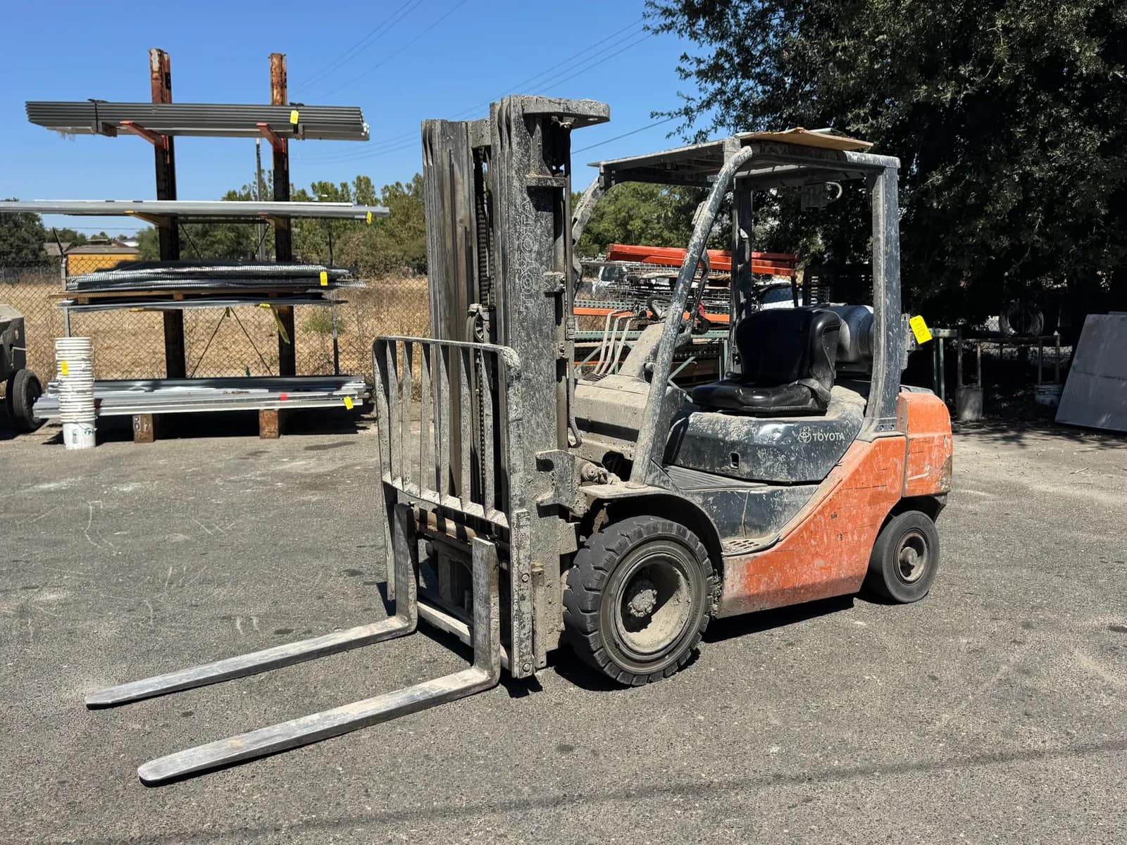2011-toyota-8fgu25-5000lb-capacity-propane-forklift-mt3mdrqh