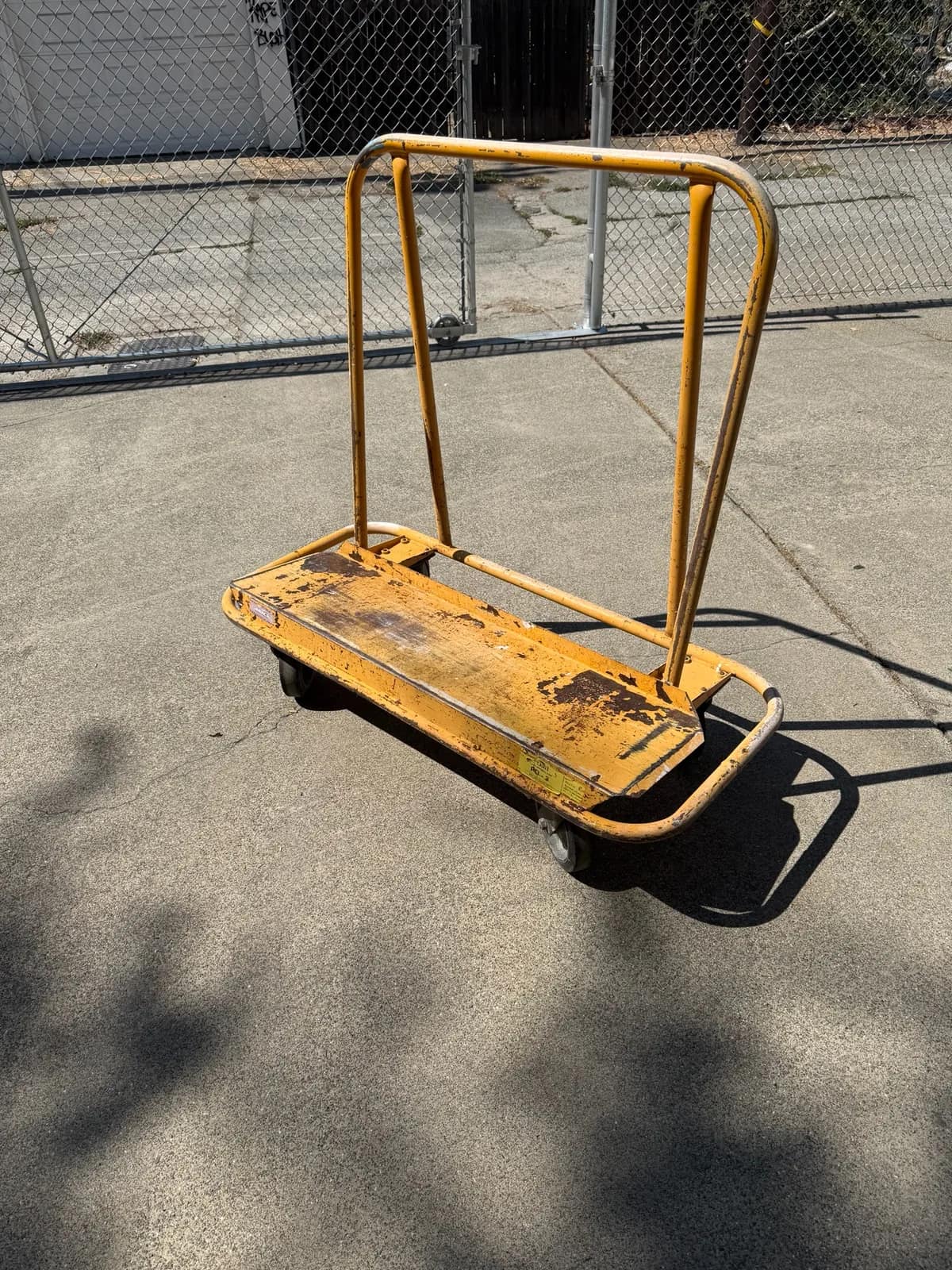 3-drywall-utility-carts-with-wheels-1afa6f