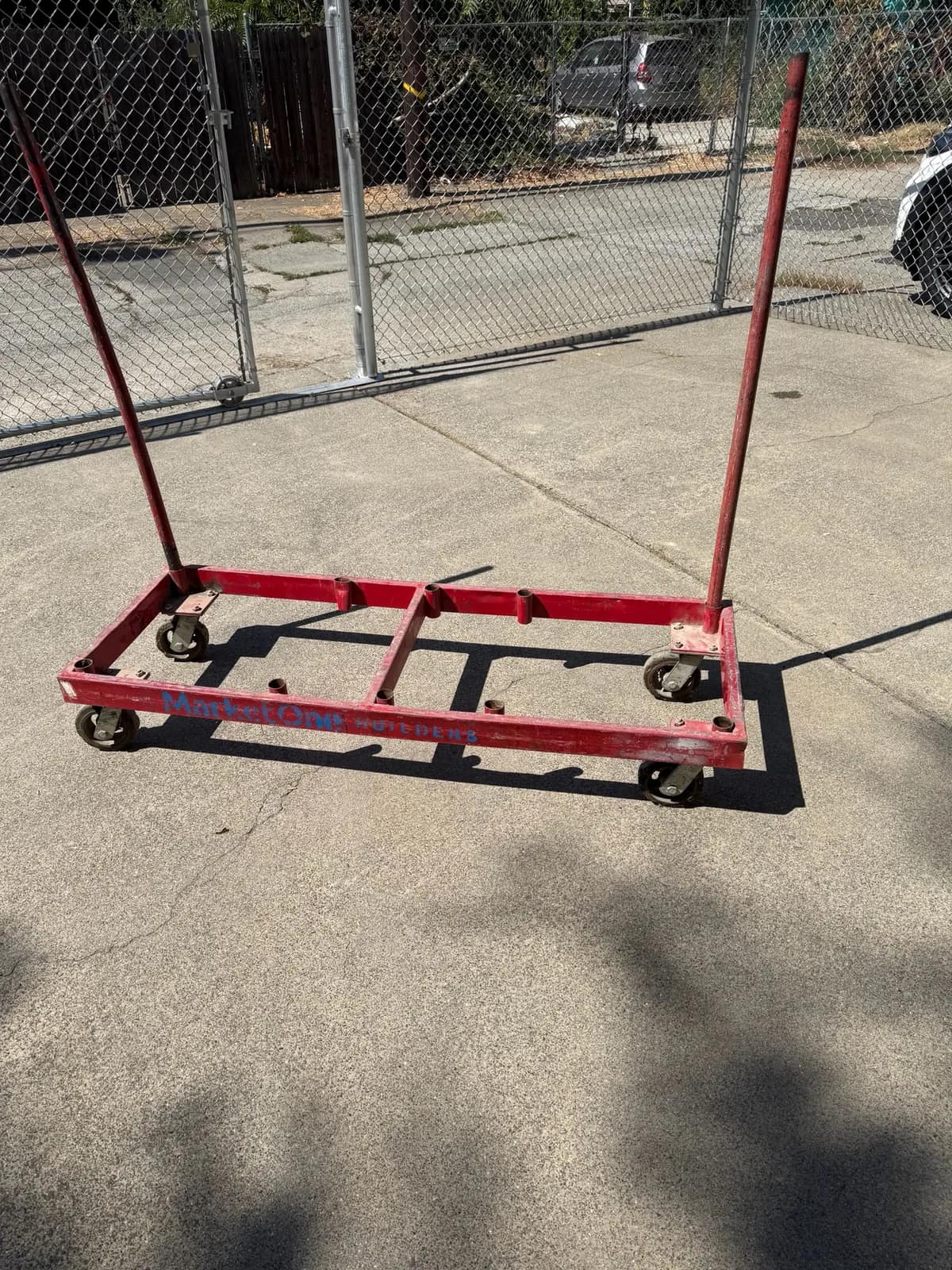 3-material-handling-carts-msz28xum