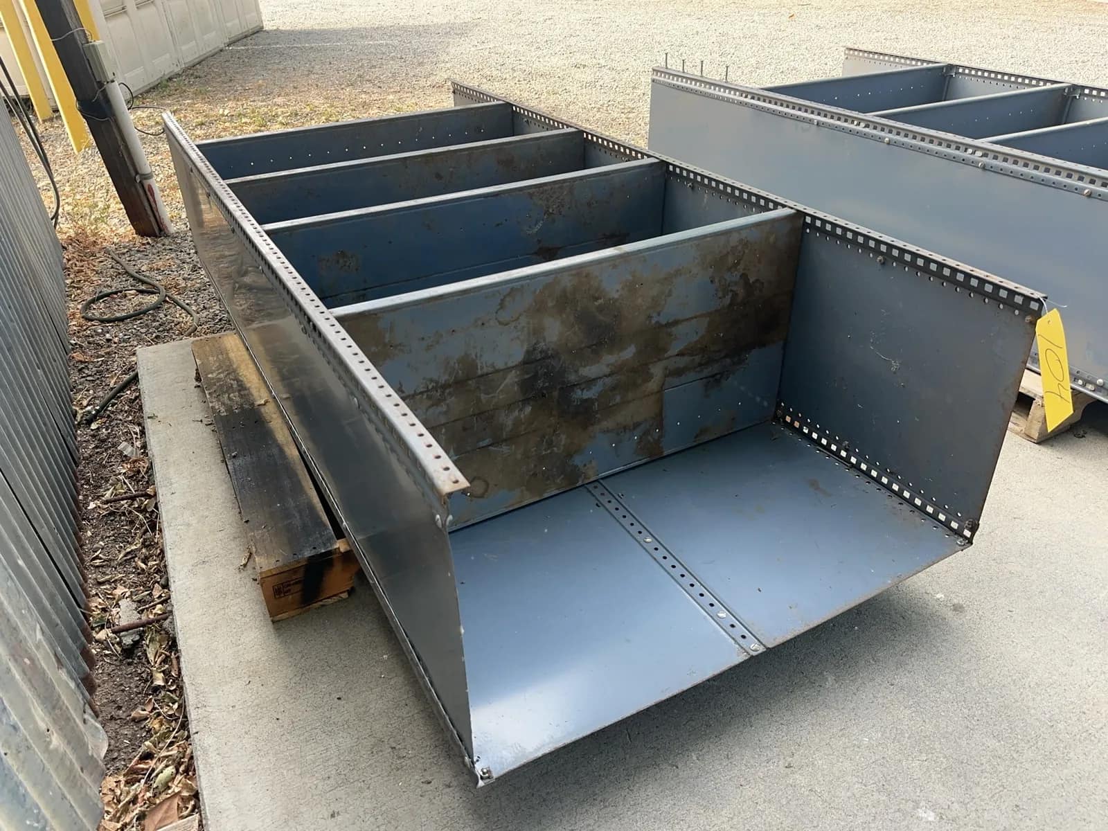 7-adjustable-metal-shelving-unit-msxxoe03