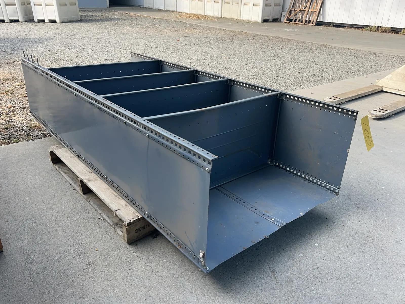 7-adjustable-metal-shelving-unit-msxxo36f
