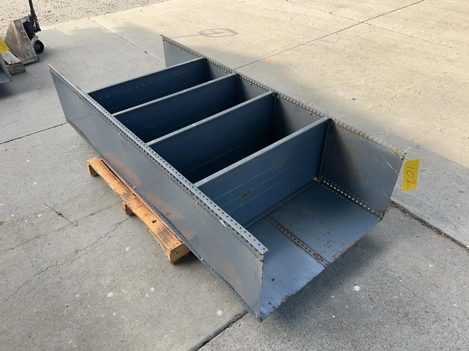 7-adjustable-metal-shelving-unit-msxxntsx