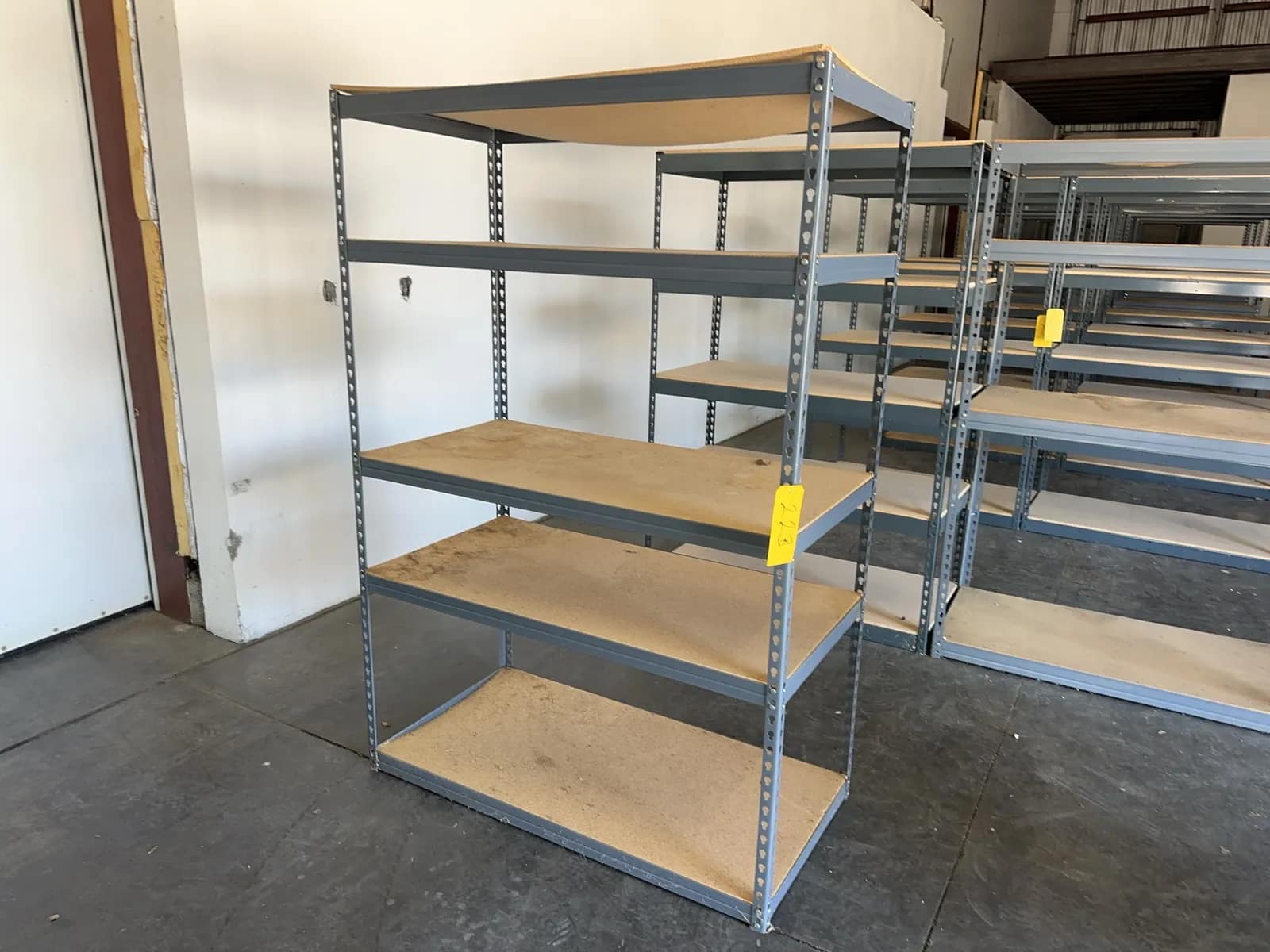 6-adjustable-metal-shelving-unit-msyb4u2w
