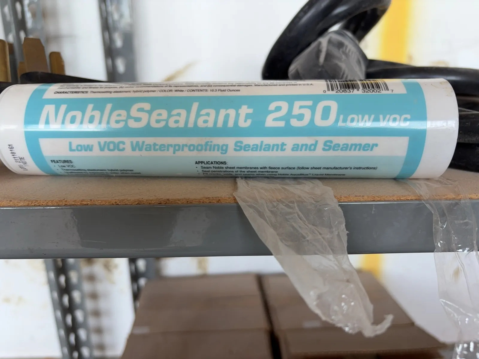 12-tubes-of-noblesealant-250-722-1787166755471-mt0gxy1b