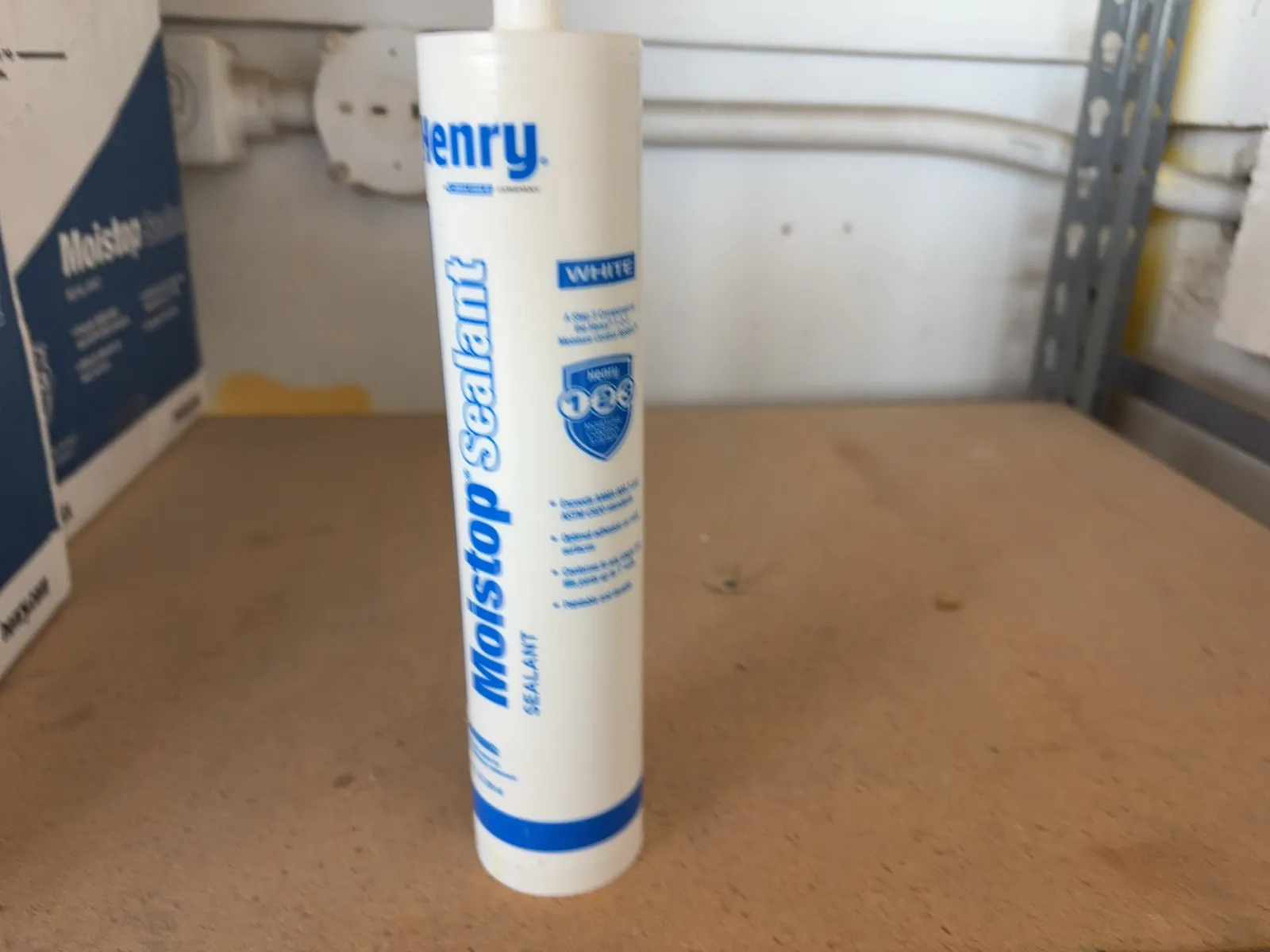 30-tubes-of-henry-moistop-sealant-726-1787167485095-mt0hdl0n