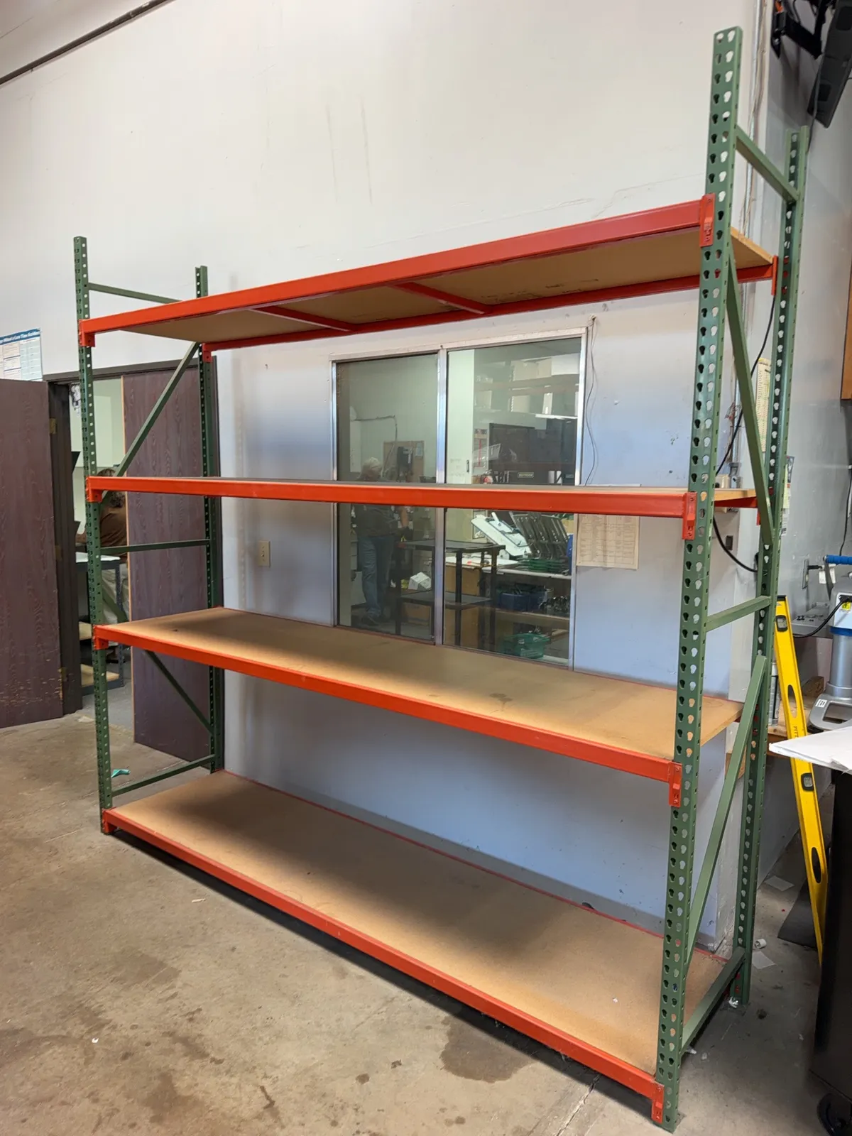 storage-rack-8x8-mtnginaq