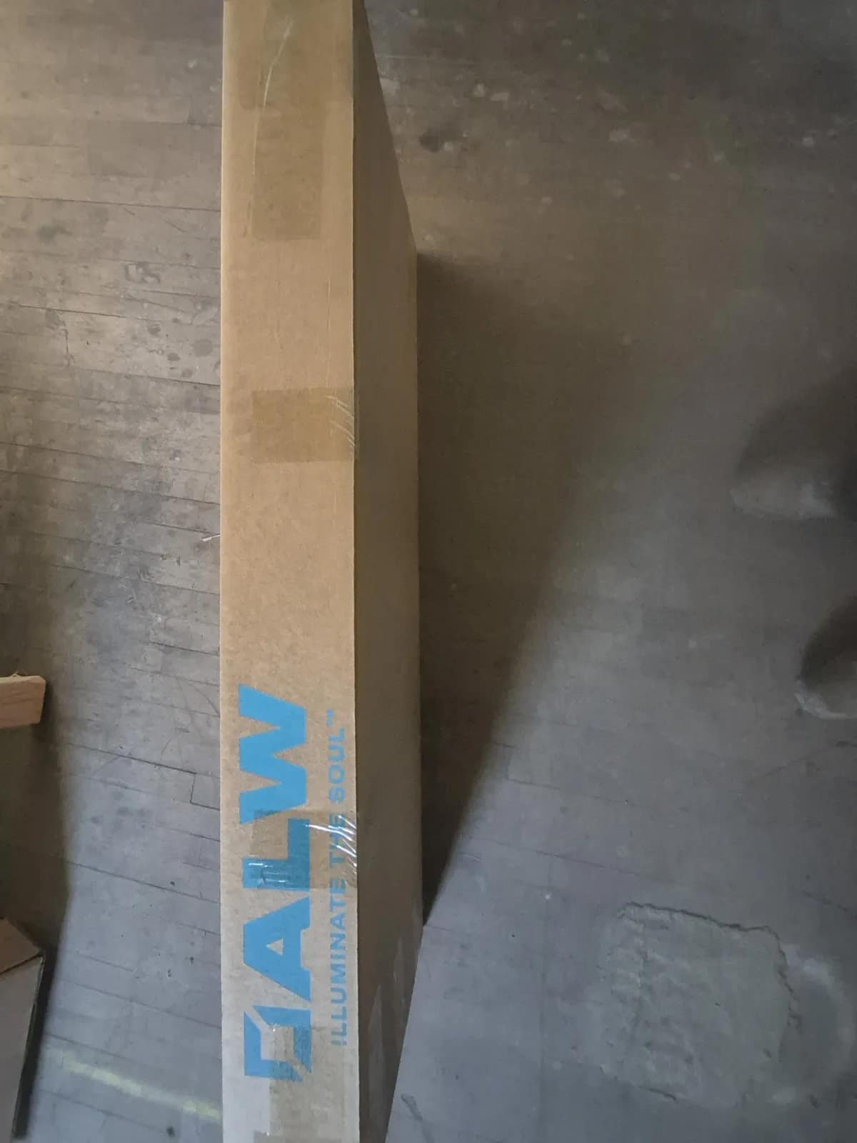 1-box-4-shop-light-4-units-per-box-855-1787775369776-mtajanu8