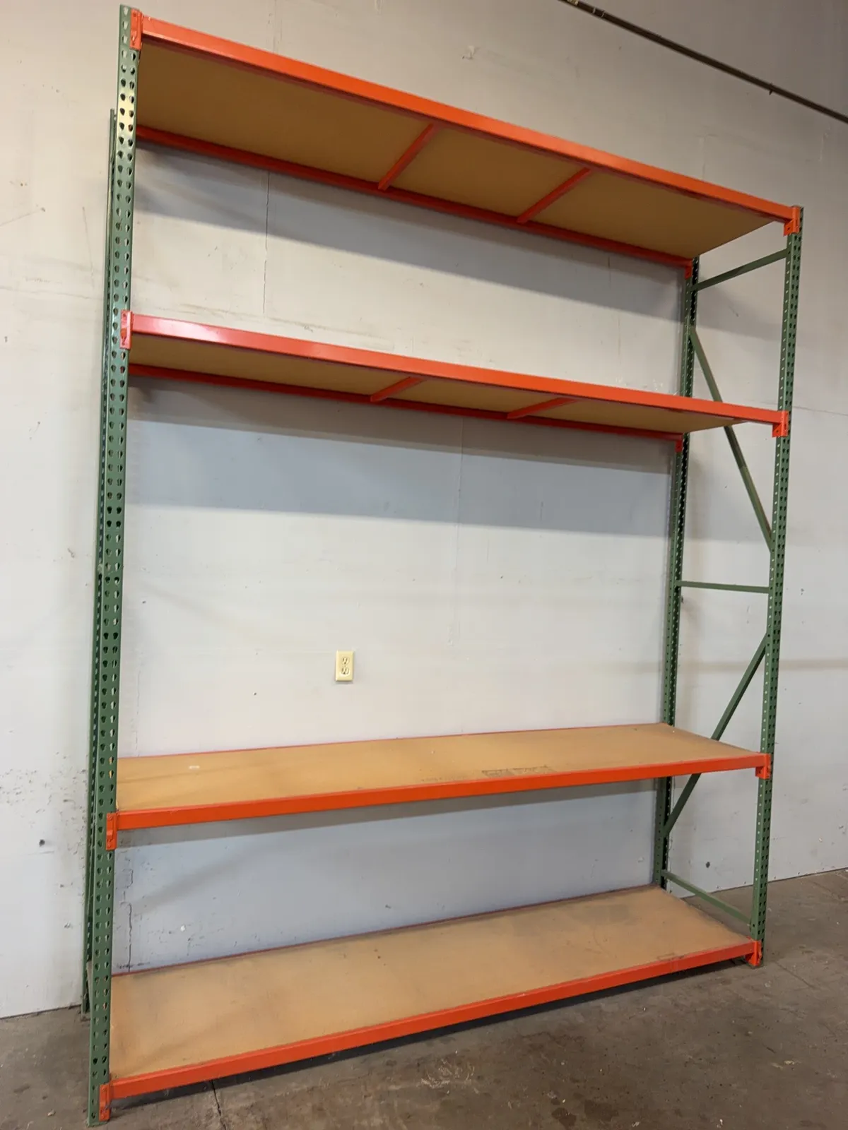 storage-rack-10x8-mtngm09z