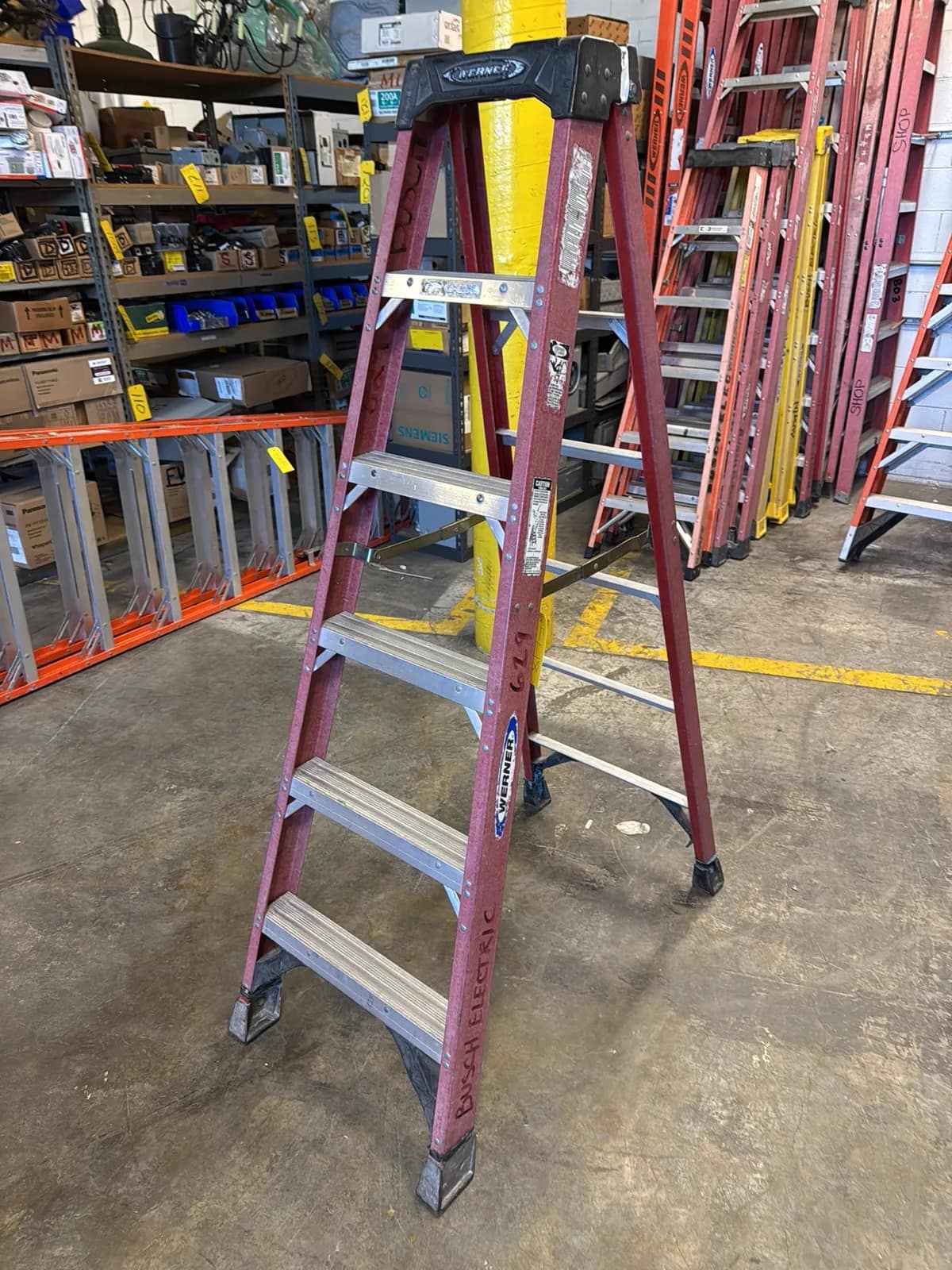 werner-6-fiberglass-ladder-1d528f