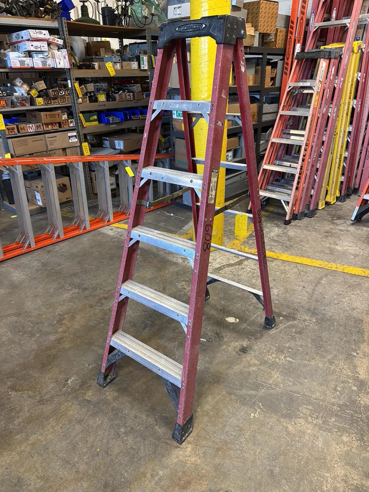 werner-6-fiberglass-ladder-2cb732