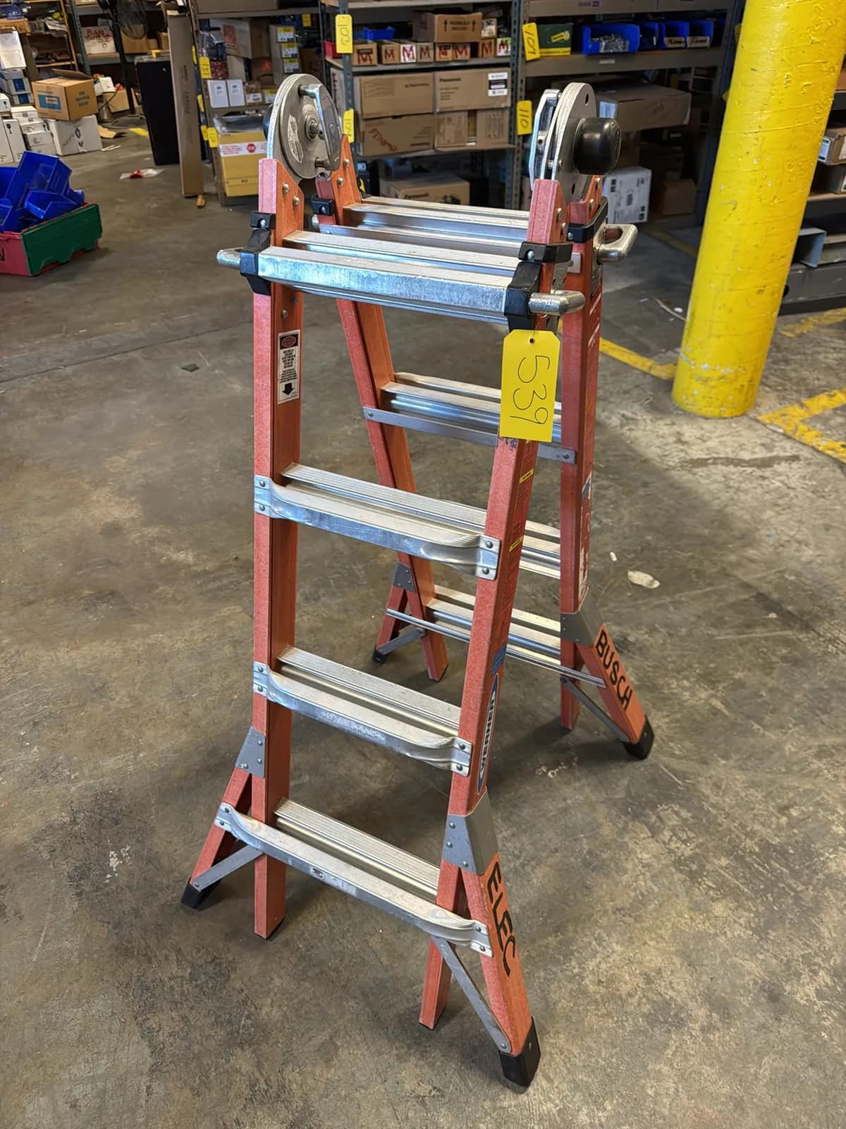 werner-17-folding-ladder-66a98c