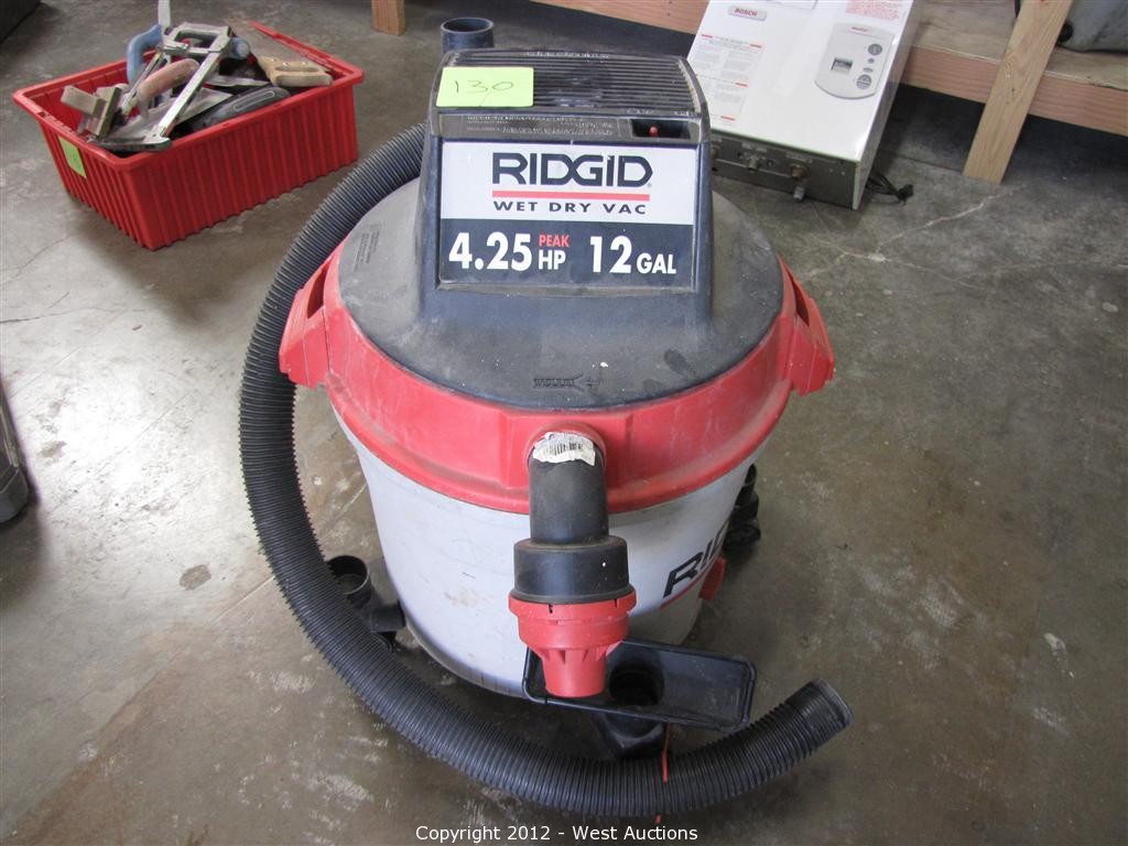 ridgid e43484 filter